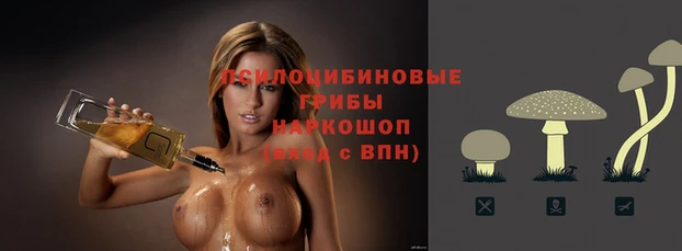 синтетический гашиш Абдулино
